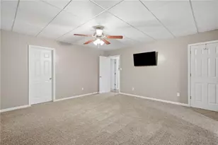 717 Parkside Dr, Woodstock, GA 30188 - Photo 37