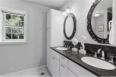 3069 Four Oaks Drive, Dunwoody, GA 30360 - Photo 19