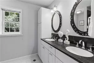3069 Four Oaks Dr, Dunwoody, GA 30360 - Photo 19