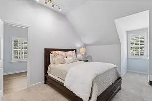 3069 Four Oaks Dr, Dunwoody, GA 30360 - Photo 17