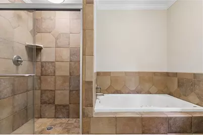 3069 Four Oaks Drive, Dunwoody, GA 30360 - Photo 13