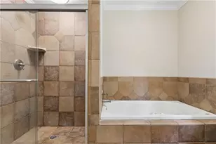 3069 Four Oaks Dr, Dunwoody, GA 30360 - Photo 13