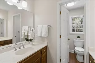 3069 Four Oaks Dr, Dunwoody, GA 30360 - Photo 15