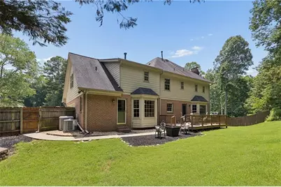 3069 Four Oaks Drive, Dunwoody, GA 30360 - Photo 23
