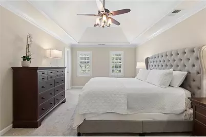 3069 Four Oaks Drive, Dunwoody, GA 30360 - Photo 11
