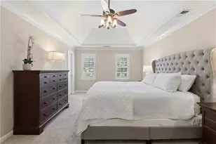 3069 Four Oaks Dr, Dunwoody, GA 30360 - Photo 11