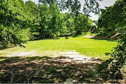 2680 Hampton Park Drive, Marietta, GA 30062 - Photo 15