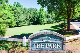2680 Hampton Park Dr, Marietta, GA 30062 - Photo 23