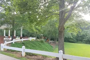 2680 Hampton Park Dr, Marietta, GA 30062 - Photo 15