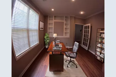 2680 Hampton Park Drive, Marietta, GA 30062 - Photo 3