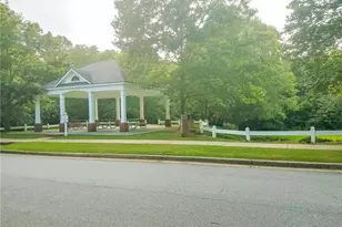 2680 Hampton Park Dr, Marietta, GA 30062 - Photo 13