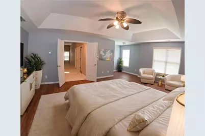 2680 Hampton Park Drive, Marietta, GA 30062 - Photo 9