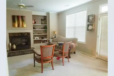 2680 Hampton Park Drive, Marietta, GA 30062 - Photo 5