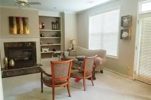 2680 Hampton Park Dr, Marietta, GA 30062 - Photo 5