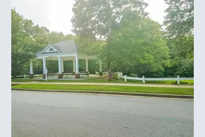 2680 Hampton Park Drive, Marietta, GA 30062 - Photo 11