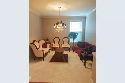 2680 Hampton Park Drive, Marietta, GA 30062 - Photo 7
