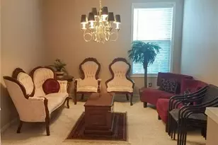 2680 Hampton Park Dr, Marietta, GA 30062 - Photo 7