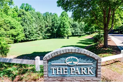 2680 Hampton Park Drive, Marietta, GA 30062 - Photo 21