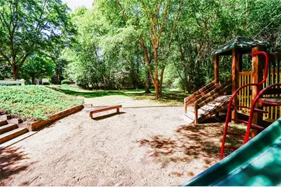 2680 Hampton Park Drive, Marietta, GA 30062 - Photo 17