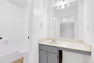 5409 Biffle Downs Rd, Stone Mountain, GA 30088 - Photo 25