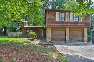 5409 Biffle Downs Rd, Stone Mountain, GA 30088 - Photo 1