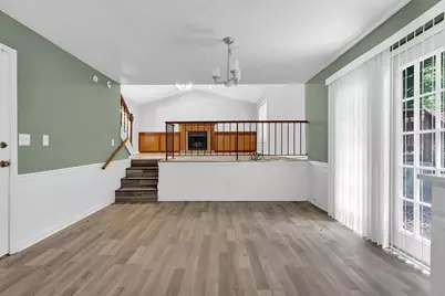 5409 Biffle Downs Road, Stone Mountain, GA 30088 - Photo 11