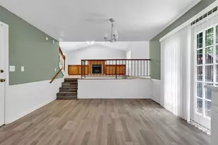 5409 Biffle Downs Rd, Stone Mountain, GA 30088 - Photo 11