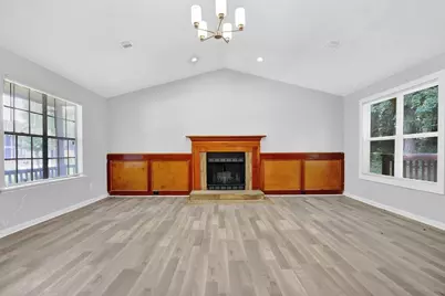 5409 Biffle Downs Road, Stone Mountain, GA 30088 - Photo 7