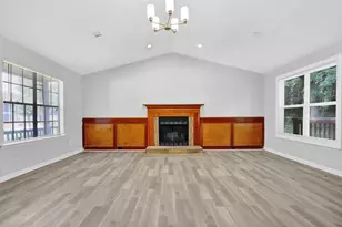 5409 Biffle Downs Rd, Stone Mountain, GA 30088 - Photo 7