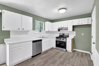 5409 Biffle Downs Road, Stone Mountain, GA 30088 - Photo 15