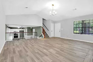5409 Biffle Downs Rd, Stone Mountain, GA 30088 - Photo 9