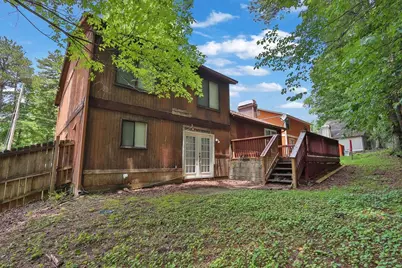 5409 Biffle Downs Road, Stone Mountain, GA 30088 - Photo 31