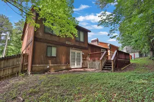 5409 Biffle Downs Rd, Stone Mountain, GA 30088 - Photo 31