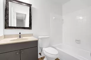 5409 Biffle Downs Rd, Stone Mountain, GA 30088 - Photo 19