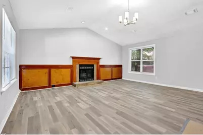 5409 Biffle Downs Road, Stone Mountain, GA 30088 - Photo 5
