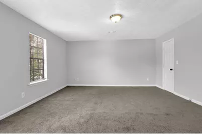 5409 Biffle Downs Road, Stone Mountain, GA 30088 - Photo 23