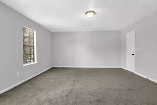 5409 Biffle Downs Rd, Stone Mountain, GA 30088 - Photo 23
