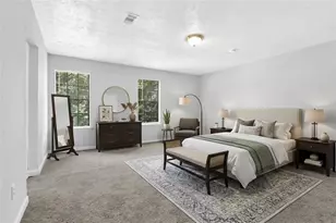 5409 Biffle Downs Rd, Stone Mountain, GA 30088 - Photo 21