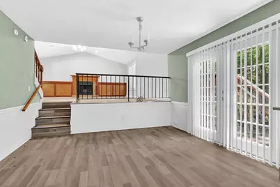 5409 Biffle Downs Road, Stone Mountain, GA 30088 - Photo 17