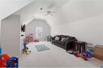 7306 Rocking Chair Lane, Hoschton, GA 30548 - Photo 41