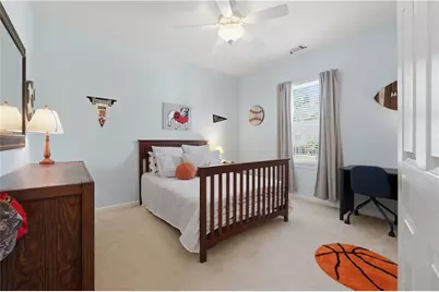 7306 Rocking Chair Lane, Hoschton, GA 30548 - Photo 35