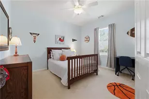 7306 Rocking Chair Ln, Hoschton, GA 30548 - Photo 35
