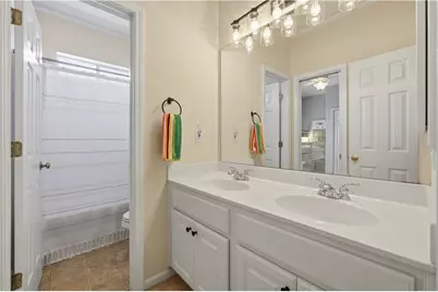 7306 Rocking Chair Lane, Hoschton, GA 30548 - Photo 39