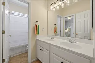 7306 Rocking Chair Ln, Hoschton, GA 30548 - Photo 39