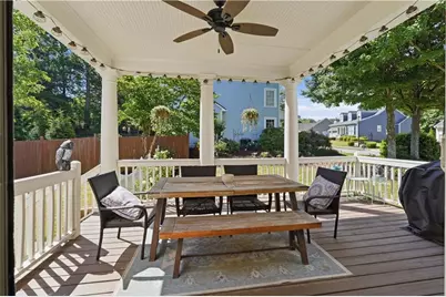 7306 Rocking Chair Lane, Hoschton, GA 30548 - Photo 27