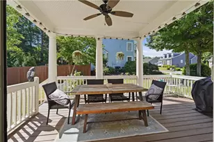 7306 Rocking Chair Ln, Hoschton, GA 30548 - Photo 27