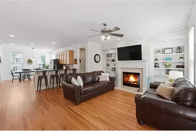 7306 Rocking Chair Lane, Hoschton, GA 30548 - Photo 19