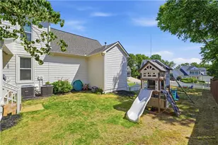 7306 Rocking Chair Ln, Hoschton, GA 30548 - Photo 9