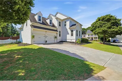 7306 Rocking Chair Lane, Hoschton, GA 30548 - Photo 5