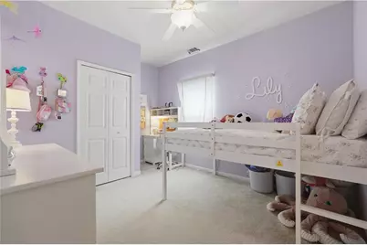 7306 Rocking Chair Lane, Hoschton, GA 30548 - Photo 37
